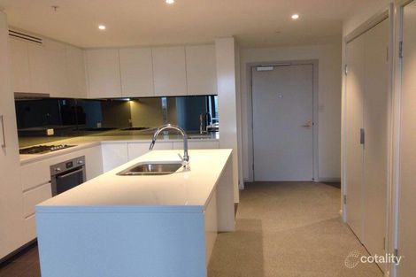 Property photo of 1203/10 Burroway Road Wentworth Point NSW 2127