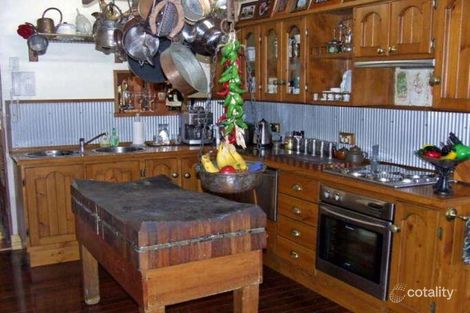 Property photo of 19 Sheridan Crescent Shailer Park QLD 4128