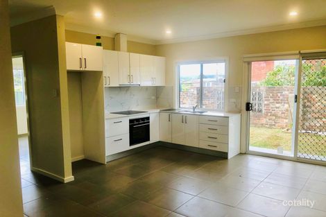 Property photo of 43 Rowley Street Smithfield NSW 2164