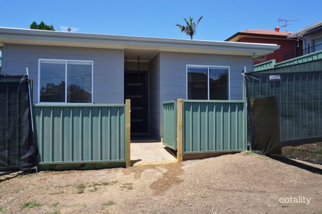 43 Rowley St, Smithfield, NSW 2164