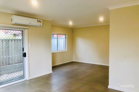 Property photo of 43 Rowley Street Smithfield NSW 2164