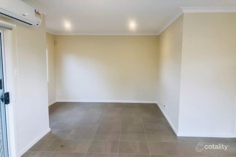 Property photo of 43 Rowley Street Smithfield NSW 2164
