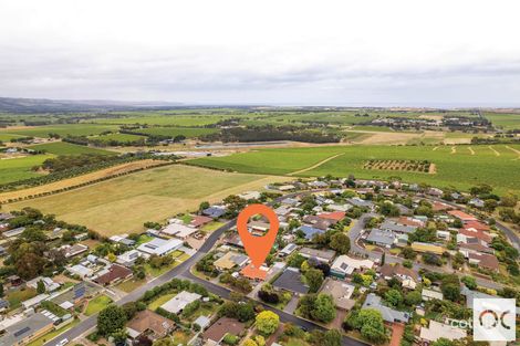 Property photo of 11 Woodley Grove McLaren Vale SA 5171