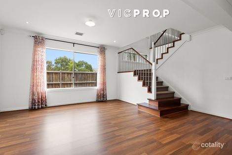Property photo of 45 Barnstormer Boulevard Point Cook VIC 3030