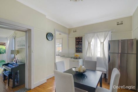 Property photo of 277 Burns Bay Road Lane Cove West NSW 2066