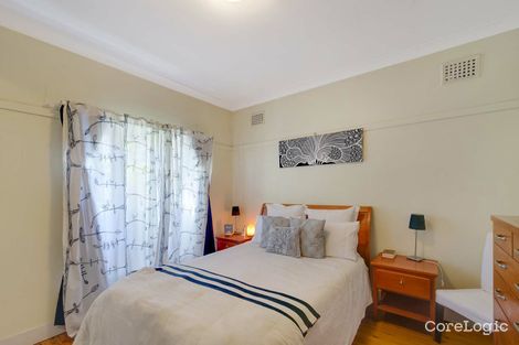 Property photo of 277 Burns Bay Road Lane Cove West NSW 2066