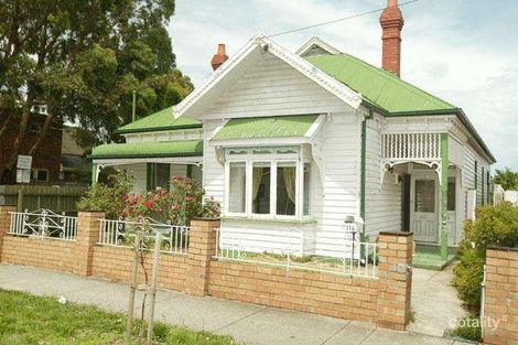 Property photo of 116 Edward Street Brunswick VIC 3056