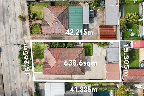 253 Lyons Rd, Russell Lea, NSW 2046