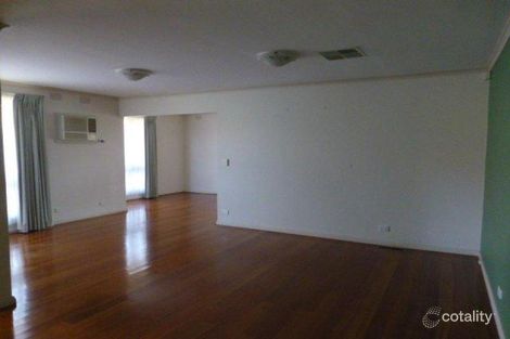 Property photo of 37 Catherine Avenue Tullamarine VIC 3043