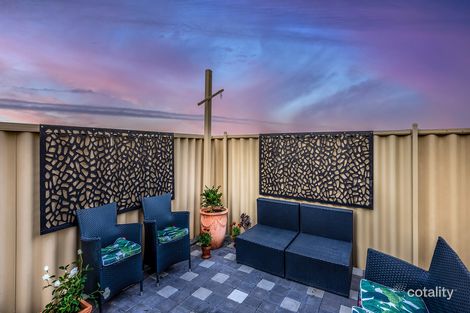 Property photo of 15 Finglas Meander Butler WA 6036