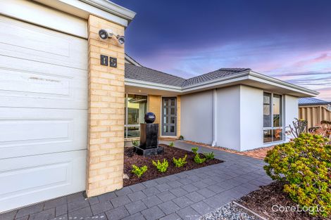 Property photo of 15 Finglas Meander Butler WA 6036