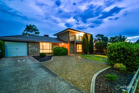 Property photo of 18 Bounty Street Moana SA 5169