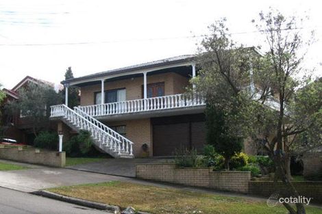 4 Goodrich Ave, Kingsford, NSW 2032