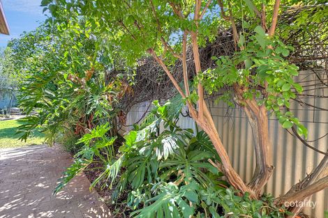 Property photo of 27 Goold Street Cobar NSW 2835