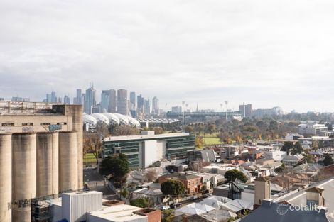 910/154 Cremorne St, Cremorne, VIC 3121