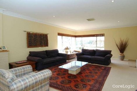 Property photo of 9 Linton Road Attadale WA 6156