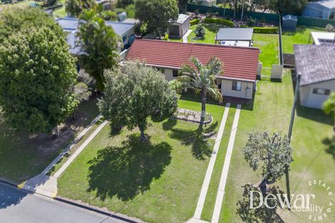 Property photo of 9 Lesley Avenue Caboolture QLD 4510