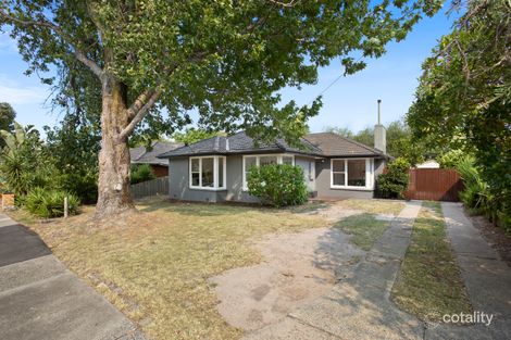 6 Coral Ct, Cheltenham, VIC 3192