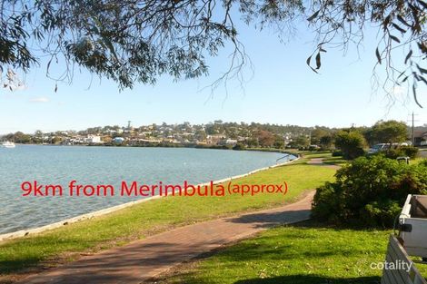 Property photo of 46 Park Lane Bournda NSW 2548