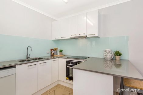 Property photo of 1/5 Imber Street Chermside QLD 4032