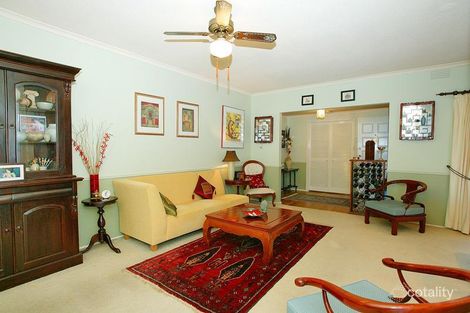 Property photo of 21 Shane Crescent Croydon South VIC 3136