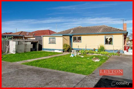 Property photo of 29 Glendale Road Springvale VIC 3171