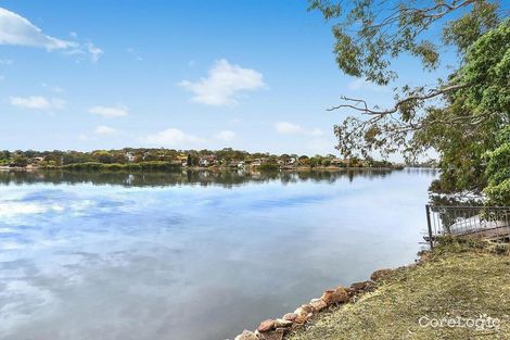 Property photo of 51 Oyster Bay Road Oyster Bay NSW 2225