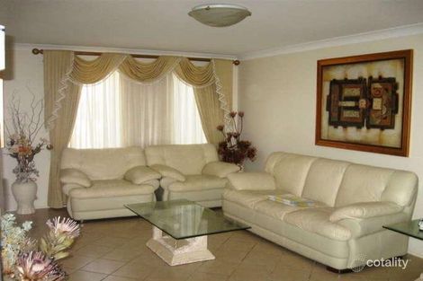 Property photo of 108 Englorie Park Drive Glen Alpine NSW 2560