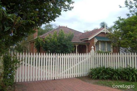 Property photo of 84A Old Northern Road Baulkham Hills NSW 2153