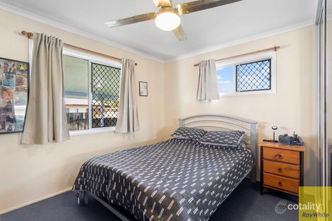 Property photo of 6 Bowden Street Deception Bay QLD 4508