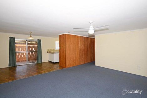 Property photo of 19 Dover Street Pialba QLD 4655