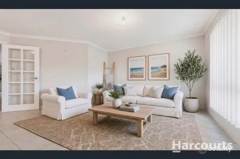 12 Westwind Pl, Currambine, WA 6028