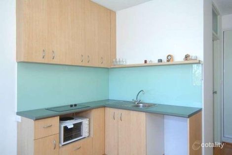 Property photo of 502/5 Ward Avenue Potts Point NSW 2011