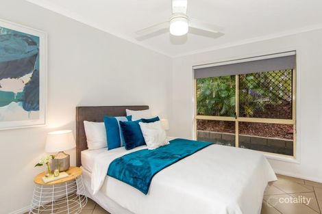 Property photo of 1/5 Imber Street Chermside QLD 4032