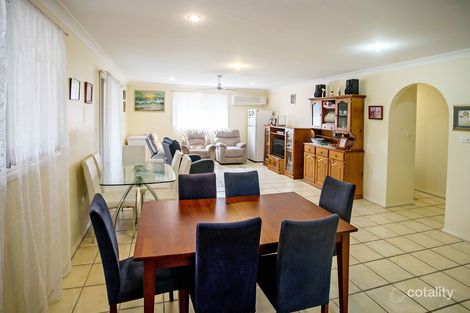 Property photo of 115 Richardson Street Wingham NSW 2429