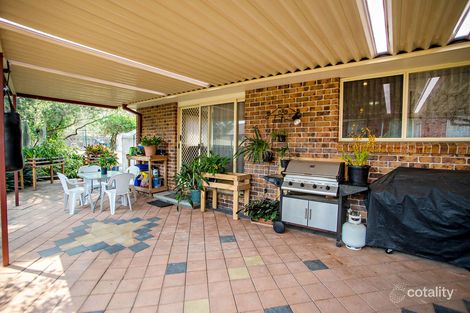 Property photo of 115 Richardson Street Wingham NSW 2429