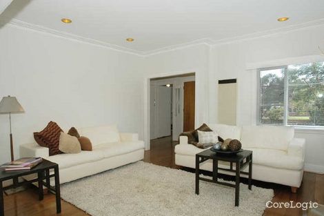 Property photo of 8 Young Street Oakleigh VIC 3166