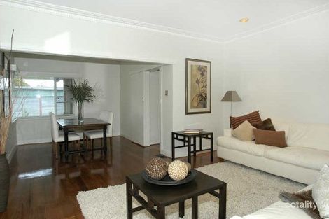 Property photo of 8 Young Street Oakleigh VIC 3166