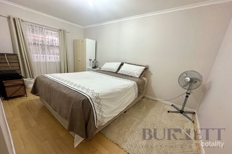 Property photo of 10 Sunset Street Degilbo QLD 4621