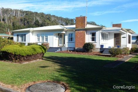 Property photo of 4 Hogarth Road Sulphur Creek TAS 7316