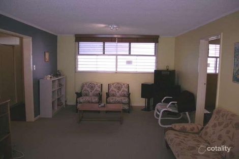 Property photo of 2/57 Kitchener Road Ascot QLD 4007