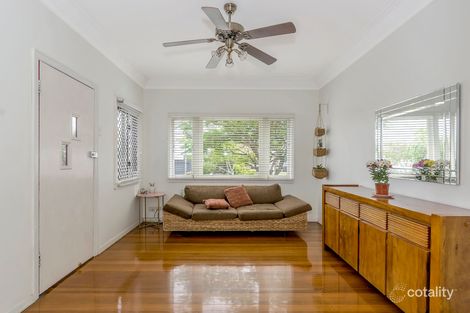 Property photo of 2 Abbeville Street Upper Mount Gravatt QLD 4122