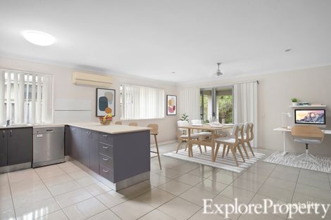 Property photo of 8 Cable Court Blacks Beach QLD 4740