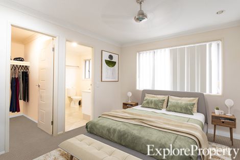 Property photo of 8 Cable Court Blacks Beach QLD 4740