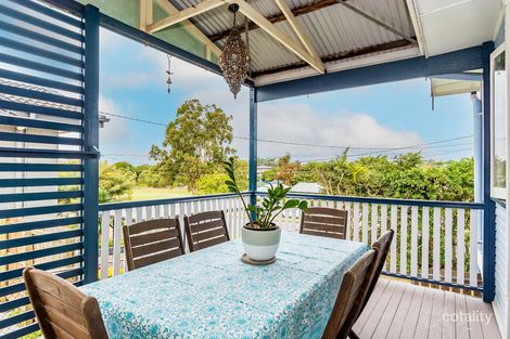 Property photo of 2 Abbeville Street Upper Mount Gravatt QLD 4122