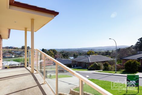 Property photo of 8 Haradli Court Newstead TAS 7250