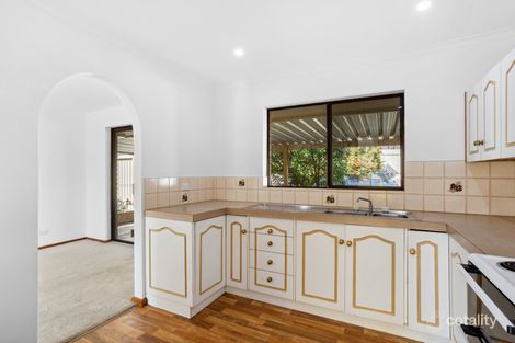 Property photo of 17 Anderson Grove McCracken SA 5211