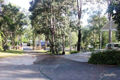 Property photo of 5 Thredbo Drive Worongary QLD 4213