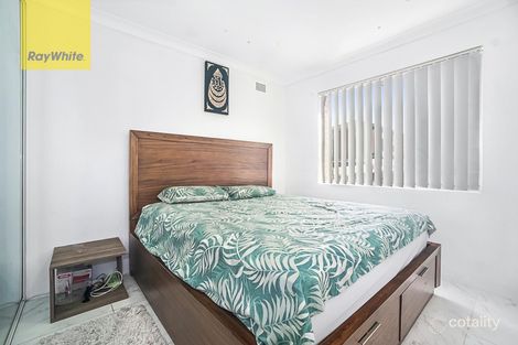 Property photo of 7/40-42 Hampden Road Lakemba NSW 2195