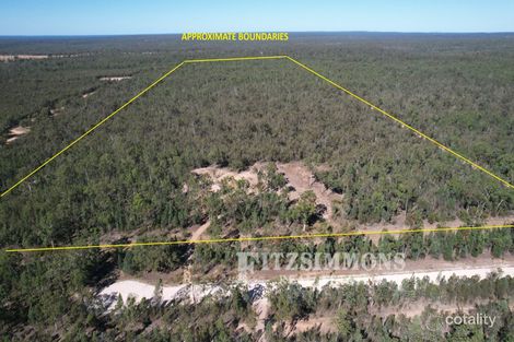 25/25 Bulloak Dr, Dalby, QLD 4405